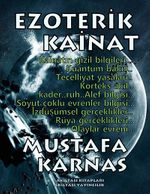 Ezoterik Kainat