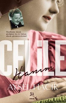Celile Hanım