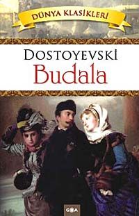 Budala
