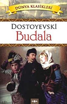 Budala