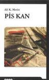 Pis Kan