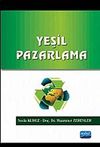 Yeşil Pazarlama