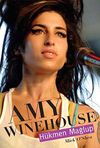 Amy Winehouse H&uuml;kmen Mağlup