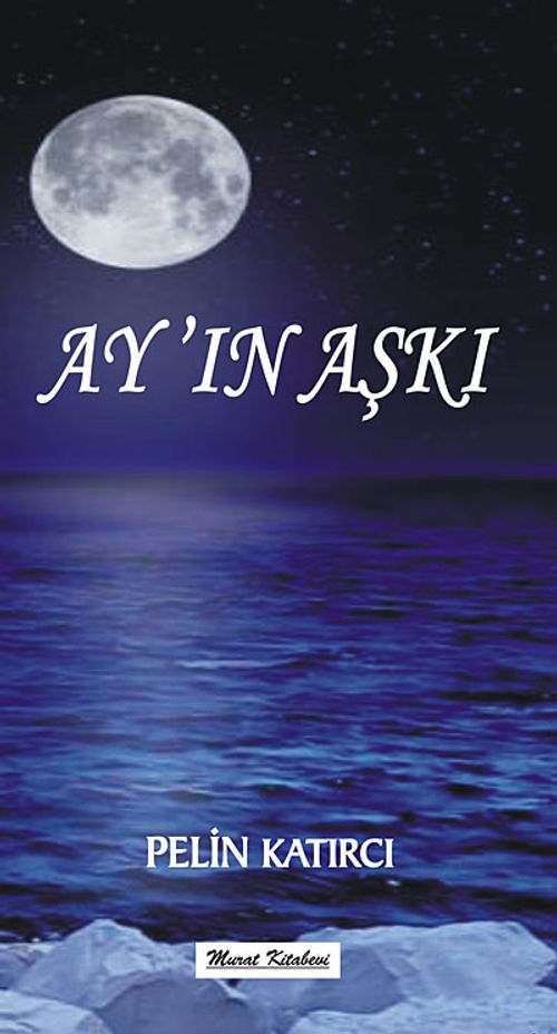 Ay'ın Aşkı