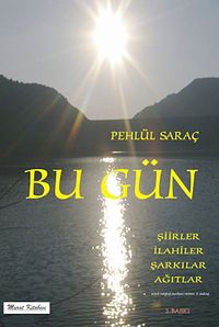 Bu Gün