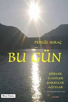 Bu Gün