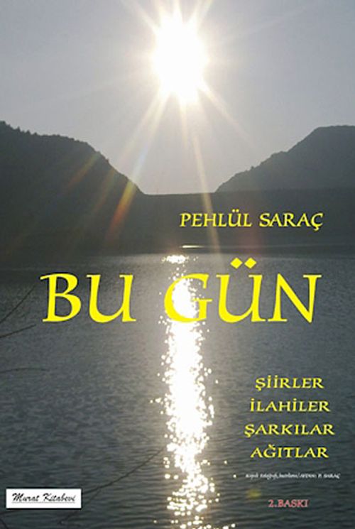Bu Gün