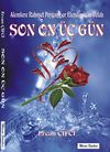 Son On &Uuml;&ccedil; G&uuml;n
