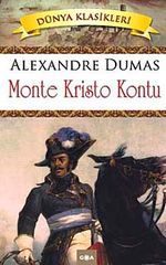 Monte Kristo Kontu