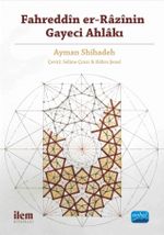 Fahreddin er-Razi'nin Gayeci Ahlakı