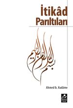 İtikad Parıltıları