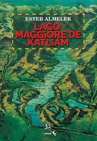 Lago Maggiore'de Katliam