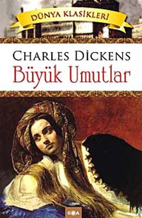 Büyük Umutlar