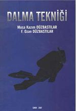 Dalma Tekniği