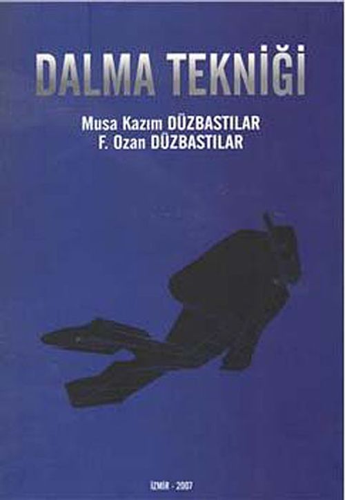 Dalma Tekniği