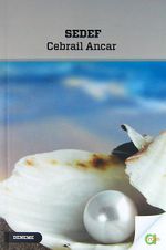 Sedef