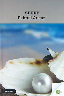 Sedef