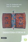 Zargotına K'urda 2