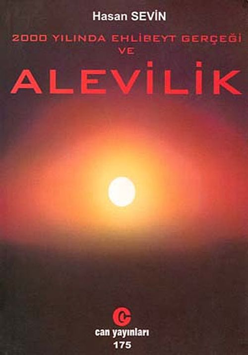 2000 Yılında Ehlibeyt Gerçeği ve Alevilik