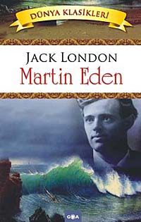 Martin Eden
