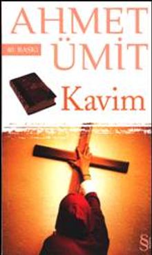 Kavim