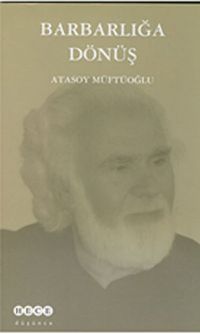 Barbarlığa Dönüş