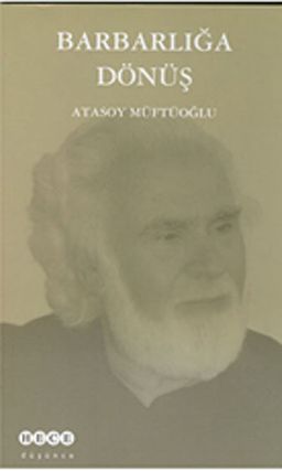 Barbarlığa Dönüş