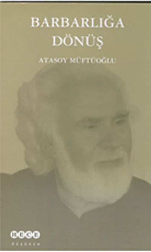 Barbarlığa Dönüş