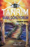 Tanrım Sana D&ouml;n&uuml;yorum