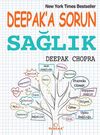 Deepak'a Sorun Sağlık