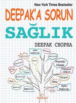 Deepak'a Sorun Sağlık