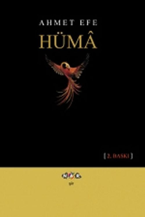 Hüma