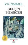 Gelişin Bilmecesi