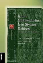 İslam Hükümdarları İçin Siyaset Rehberi & Tahrirü's-Süluk Fî Tedbiri'l-Müluk