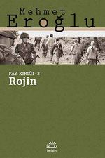 Rojin / Fay Kırığı -3