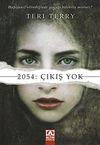 2054: &Ccedil;ıkış Yok