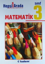 3. Sınıf Matematik / Hepsi 1 Arada
