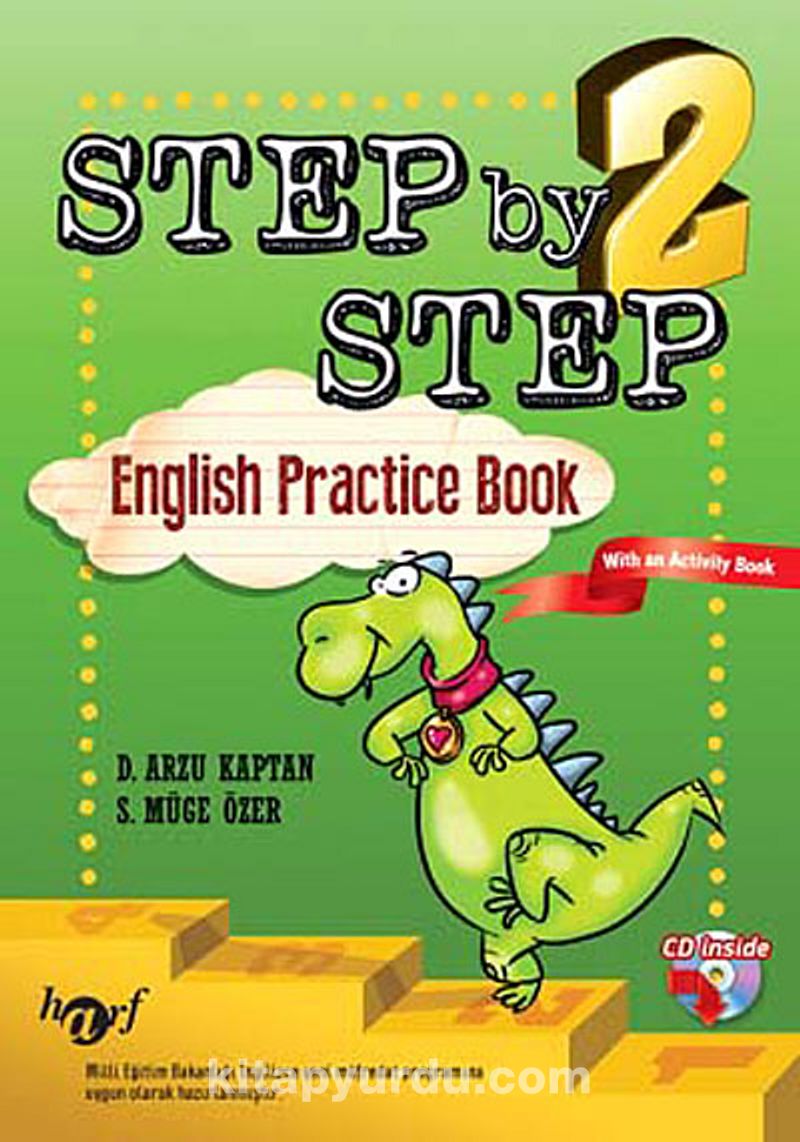 Book step. Английский Step by Step. Step by Step книга. Step by Step учебник английского. Step by Step book pdf.