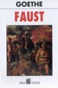 Faust