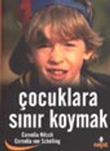 Çocuklara Sınır Koymak