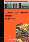 Ahmet Cevdet Paşa'nın Felsefi Düşüncesi