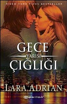 Gece Yarısı Çığlığı