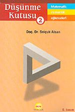 Düşünme Kutusu-2