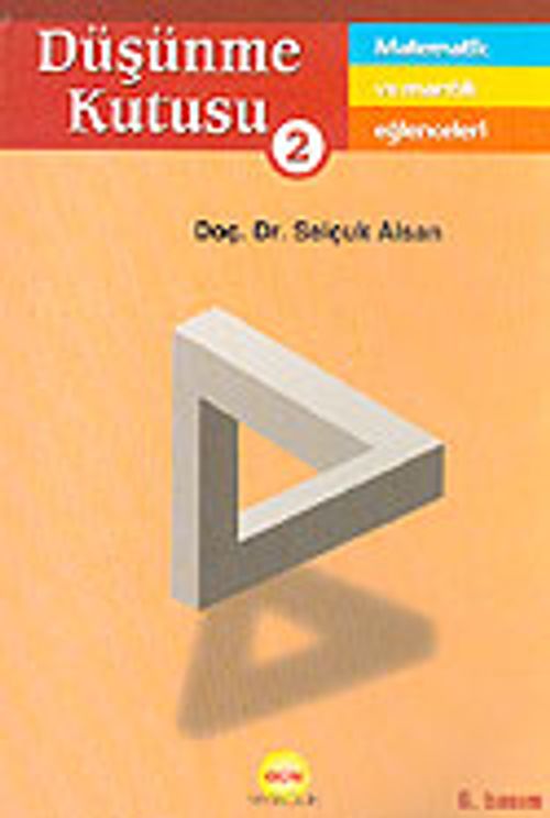 Düşünme Kutusu-2