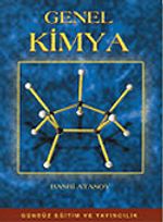 Genel Kimya (Basri Atasoy)