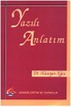 Yazılı Anlatım