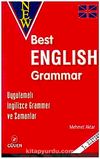 Best English Grammar