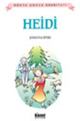 Heidi