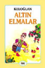 Keloğlan - Altın Elmalar