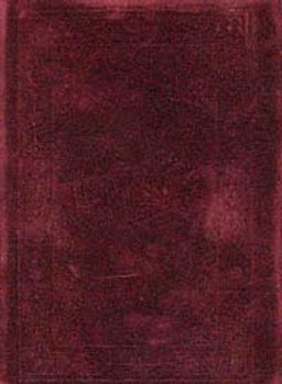 Kur'an-ı Kerim Çanta Boy (12x17) (KOD:1532F)